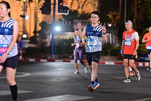 BIB: 
                            <button type="button" onclick="openModal(24127033)" class="btn btn-primary btn-sm float-right btn-popup" data-toggle="modal" data-target=".modal-high-quality">
                        <i class="fas fa-shopping-cart"></i> Add to Cart
                    </button>
                                            <button type="button" onclick="isThisMe(24127033, true)" class="btn btn-success btn-sm float-right btn-popup btn-isme hidden" data-toggle="tooltip" data-placement="bottom" title="นี่คือรูปของคุณใช่ไหม คลิกที่นี่เพื่อเอาเข้าอัลบั้ม">
                        <i class="fas fa-plus"></i> Add to album
                    </button>
                    <button type="button" onclick="isThisMe(24127033, false)" class="btn btn-warning btn-sm float-right btn-popup btn-isnotme hidden">
                        <i class="fas fa-ban"></i> Remove from album
                    </button>